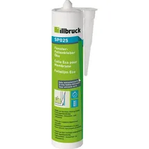 Illbruck Fensterfolienkleber Öko 310 ml