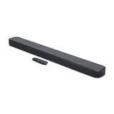 JBL Bar 300 MK2, Soundbar, Schwarz