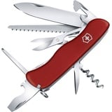 Victorinox Outrider rot (0.9023.B1)