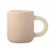Maxwell & Williams Espressotasse 0,11 l Pink