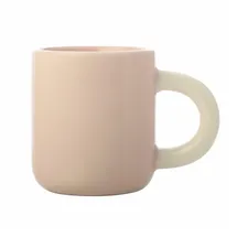 Maxwell & Williams Espressotasse 0,11 l Pink