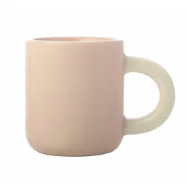 Maxwell & Williams Espressotasse 0,11 l Pink