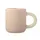 Maxwell & Williams Espressotasse 0,11 l Pink