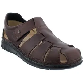 Finn Comfort Copan-S Herren Braun 47