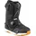 Nitro Venture Tls Snowboardstiefel Für Bindungen - Shadow-Black - 29.0