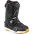 Nitro Venture Tls Snowboardstiefel Für Bindungen - Shadow-Black - 29.0