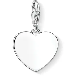Thomas Sabo Herz