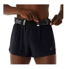 Asics 2011C752.001_L Sport-Shorts