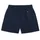 Tommy Hilfiger Medium Drawstring Badeshorts Blau 152/158