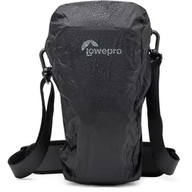 Lowepro ProTactic TLZ 70 Slim AW III