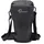 Lowepro ProTactic TLZ 70 Slim AW III