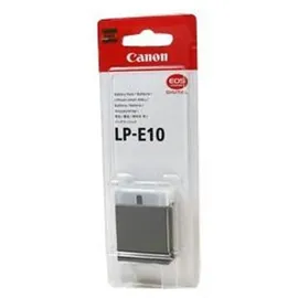 Canon LP-E10