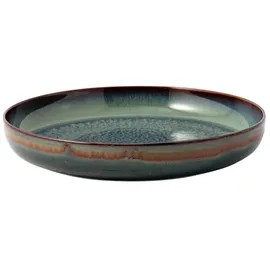 Villeroy & Boch Crafted Breeze Kombiservice 4-tlg. türkis