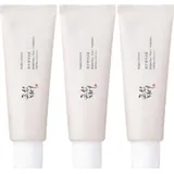 Beauty of Joseon Sonnenschutzcreme Relief Sun Öl LSF 50+ 150 ml