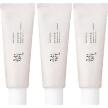 Beauty of Joseon Sonnenschutzcreme Relief Sun Öl LSF 50+ 150 ml