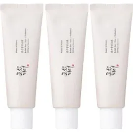 Beauty of Joseon Sonnenschutzcreme Relief Sun Öl LSF 50+ 150 ml