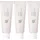 Beauty of Joseon Sonnenschutzcreme Relief Sun Öl LSF 50+ 150 ml
