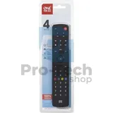 One for All URC 1240 Contour 4