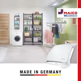 Maico AKE 150/1 Kleinraumventilator