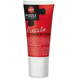 HEYE 80588 Puzzle Conserver 50ml