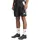 adidas Tiro 24 Trainingsshorts Black / White L