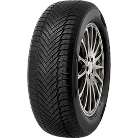 Imperial Snow Dragon HP 175/65 R14 82T
