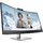 HP E34m G4 34"