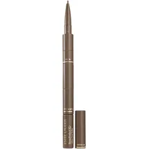 Estée Lauder BrowPerfect 3D All-in-One Styler Augenbrauenstift Light Brunette