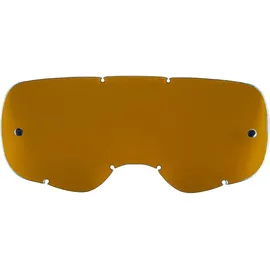 Fox Ersatzglas Airspace / Main Ii