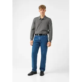 Maerz Muenchen Pullover grau, XL
