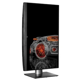 Dell UltraSharp UP2720Q 27"
