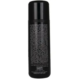 HOT Premium Silicone Glide 100 ml