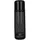 HOT Premium Silicone Glide 100 ml