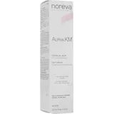 Noreva Alpha KM Creme normale/ trockene Haut 40 ml