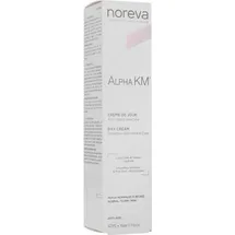 Noreva Alpha KM Creme normale/ trockene Haut 40 ml
