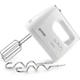 Gorenje M460CDC Handmixer