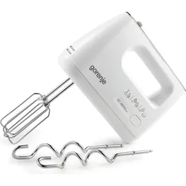 Gorenje M460CDC Handmixer