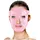 IDC Institute Gesichtsmaske Aqua Peas 1 St