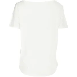 Winshape Mct002 Vanilla-Weiss S