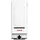 CWS Paradise Seatcleaner WC Sitzreiniger 4567000 weiss, mit Panel