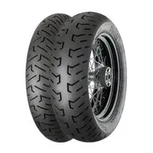 Continental ContiTour REAR 130/90 R16 73H TL