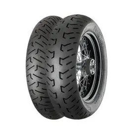 Continental ContiTour REAR 130/90 R16 73H TL