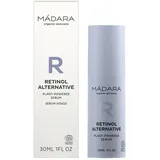 Mádara Time Miracle Botanic Retinol Serum 30 ml