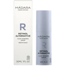 Mádara Time Miracle Botanic Retinol Serum 30 ml