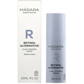 Mádara Time Miracle Botanic Retinol Serum 30 ml