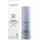 Mádara Time Miracle Botanic Retinol Serum 30 ml