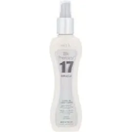 Farouk Silk Therapy 17 Miracle Leave-In 167 ml