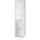 roba Kinderregal Moritz 45 x 193 x 41,5 cm Holzwerkstoff weiß
