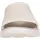 SKECHERS Damen On-The-go Walk Flex Sandal-Elation Slides, Natural Textile, 36 EU