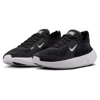 Nike Free RN Fitnessschuhe Damen 002 black/white-anthracite 36.5